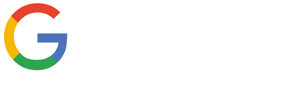 Paoletti Guitars | Google Reviews