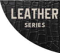 Paoletti Guitars | leather-series